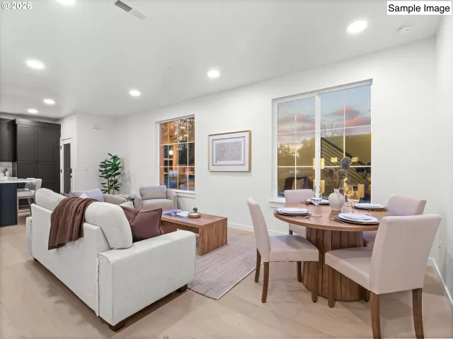 MLS: 383840486 Condo For Sale