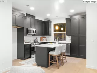 Photo #2: 383840486 Listing