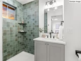 Photo #4: 383840486 Listing