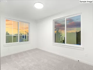 Photo #5: 383840486 Listing