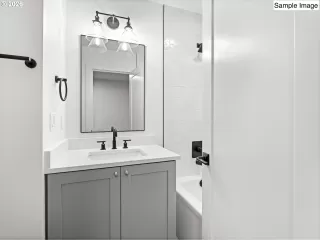 Photo #6: 383840486 Listing