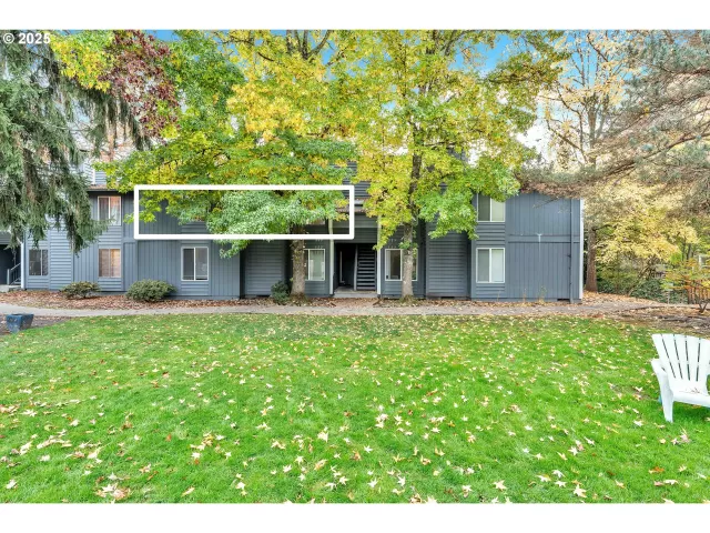 MLS: 383885199 Condo For Sale