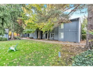 Photo #1: 383885199 Listing 