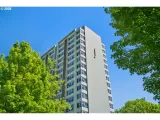 Primary Photo for MLS#: 384129004