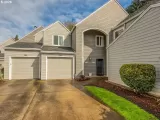 Primary Photo for MLS#: 384241738