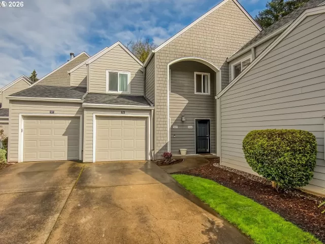 MLS: 384241738 Condo For Sale