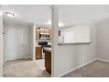 Primary Photo for MLS#: 384264122