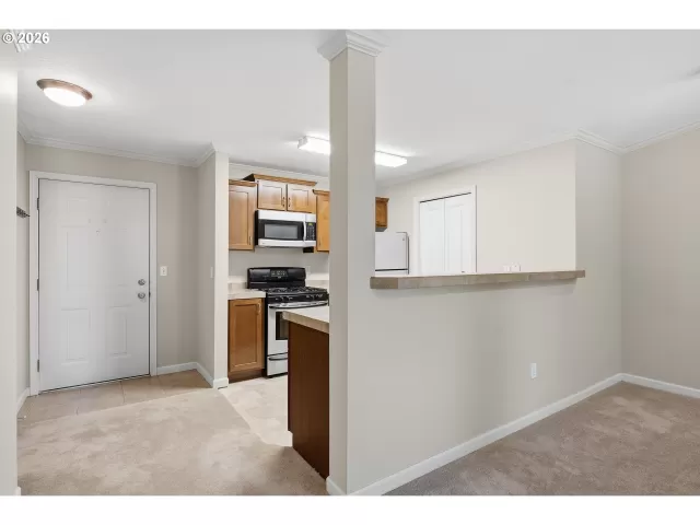 MLS: 384264122 Condo For Sale