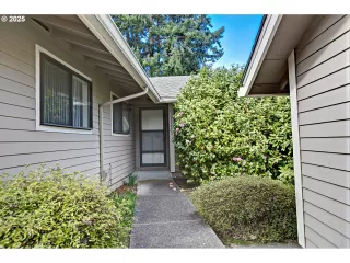 More Details about MLS # 384301163 : 11425 SE MARKET ST