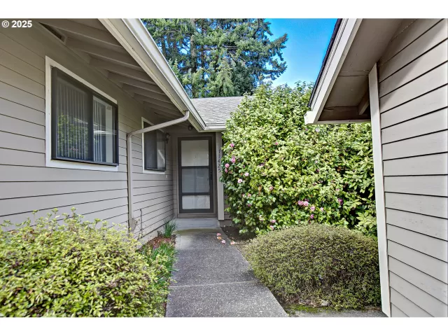 MLS: 384301163 Condo For Sale