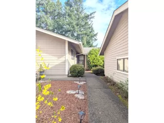 Photo #1: 384301163 Listing 