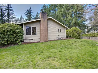 Photo #2: 384301163 Listing 