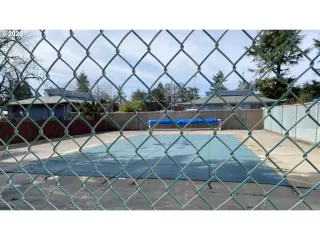 Photo #1: 385073353 Listing 