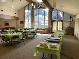 Photo #2: 385073353 Listing 