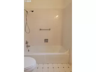 Photo #5: 385073353 Listing 