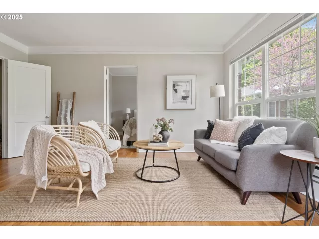 MLS: 385206267 Condo For Sale