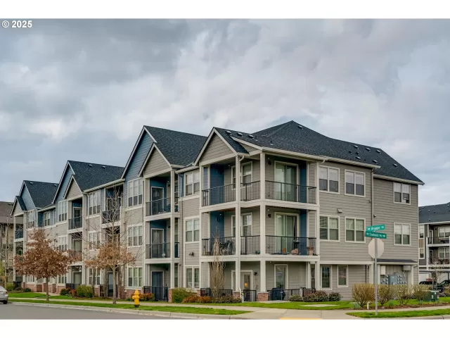 MLS: 385382480 Condo For Sale