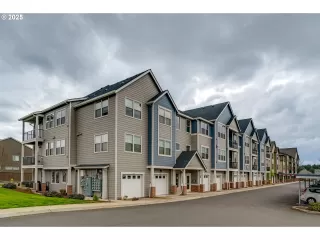 Photo #1: 385382480 Listing 