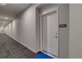 Photo #3: 385382480 Listing 