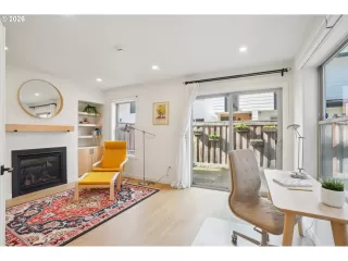 Photo #4: 385441067 Listing 