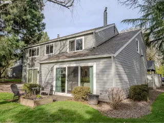 Photo #3: 385468257 Listing 