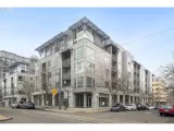 Primary Photo for MLS#: 386676247