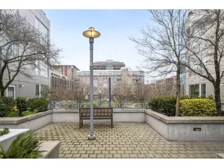 Photo #2: 386676247 Listing 