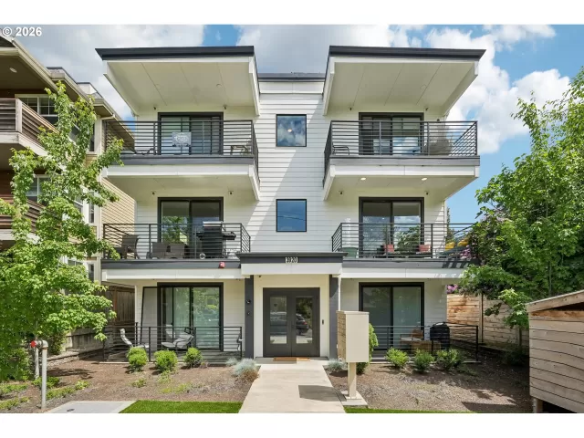 MLS: 386710190 Condo For Sale