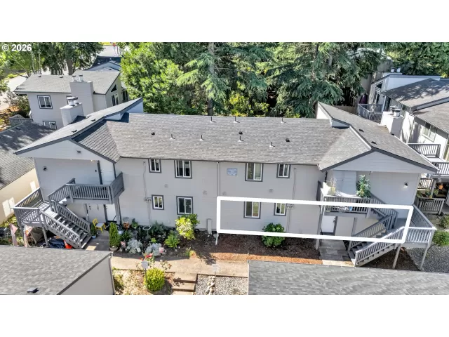 MLS: 387107189 Condo For Sale