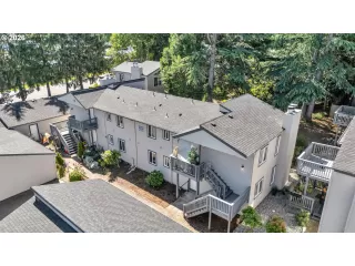 Photo #2: 387107189 Listing 