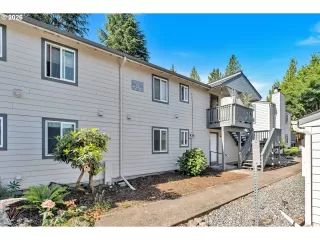 Photo #3: 387107189 Listing 