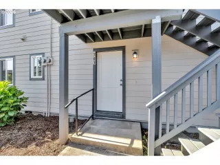 Photo #4: 387107189 Listing 