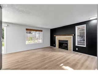 Photo #6: 387107189 Listing 