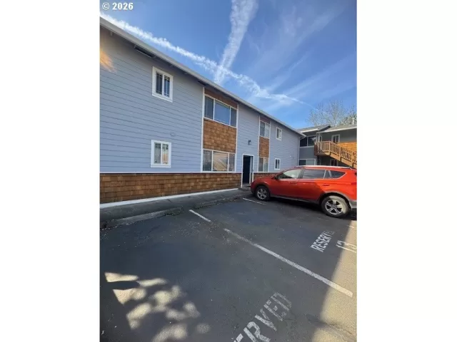 MLS: 387230925 Condo For Sale