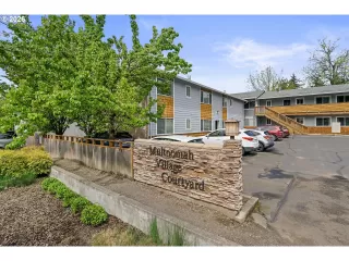 Photo #1: 387230925 Listing