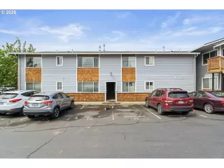 Photo #2: 387230925 Listing
