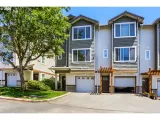 Primary Photo for MLS#: 387242958