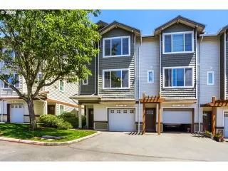 More Details about MLS # 387242958 : 595 NW 118TH AVE 101
