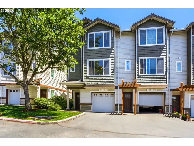 MLS: 387242958 Condo For Sale