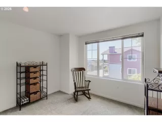 Photo #6: 387242958 Listing 