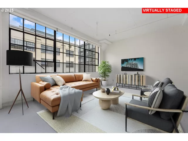 MLS: 387312819 Condo For Sale