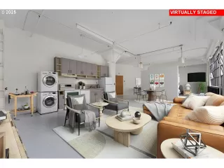 Photo #1: 387312819 Listing