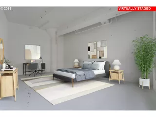 Photo #2: 387312819 Listing