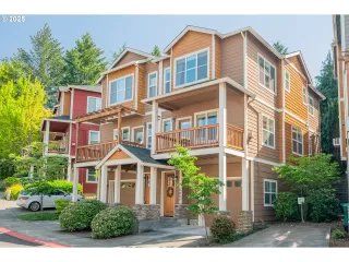 Photo #1: 387672830 Listing 