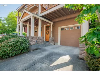 Photo #2: 387672830 Listing 