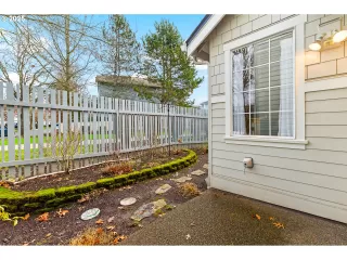 Photo #6: 387907410 Listing 