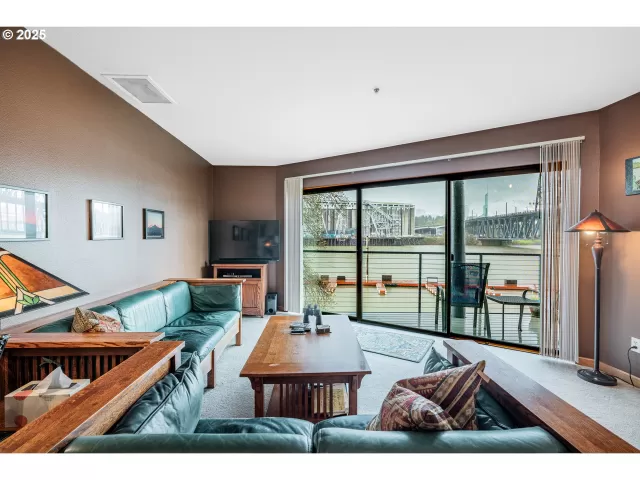 MLS: 388121677 Condo For Sale