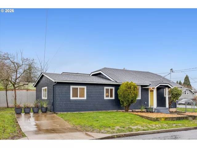 MLS: 388348421 Condo For Sale