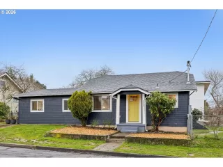 Photo #1: 388348421 Listing 