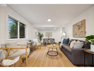 Photo #2: 388348421 Listing 